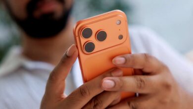 Kerentanan Hardware Mengintai iPhone Lawas, Apple Tak Punya Solusi Update