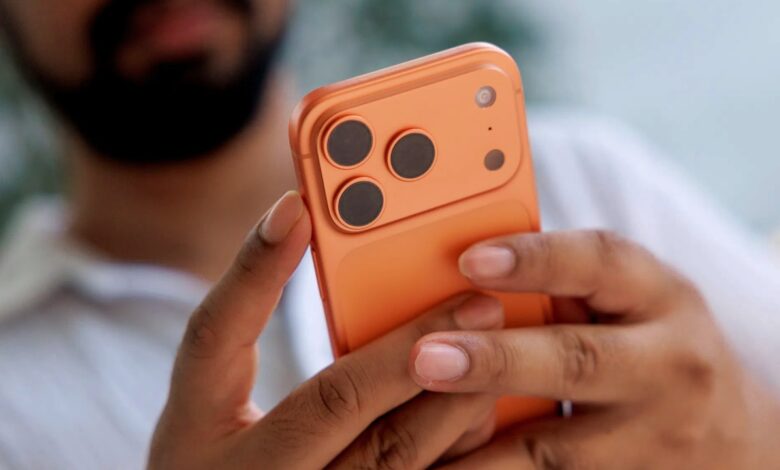 Kerentanan Hardware Mengintai iPhone Lawas, Apple Tak Punya Solusi Update