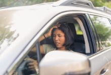 Aturan Aneh Di Inggris Ini Bisa Menjerat Pengemudi Yang Nyalakan AC Saat Menunggu, Denda Hingga Rp2,3 Juta