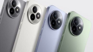 Redmi K90 Ultra Bawa Baterai 8.550mAh, Ponsel Gaming Ini Terlihat Makin Sulit Dilawan