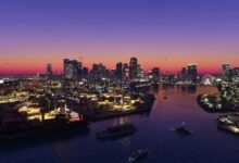 Screenshot GTA 6 Diduga Diambil Di PC, Bukan Mewakili Grafik PS5 Dan Xbox