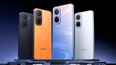 iQOO Neo 11S Siap Tantang Flagship, Baterai 8.000 mAh dan Layar 2K 144Hz