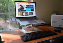 4 Laptop Paling Ramah Kantong 2026, Pilihan Murah yang Tak Biasa Murahan