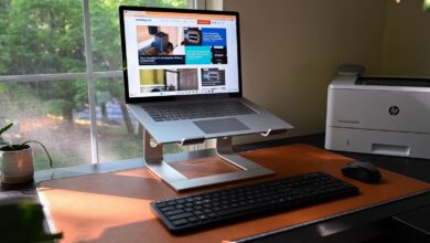 4 Laptop Paling Ramah Kantong 2026, Pilihan Murah yang Tak Biasa Murahan