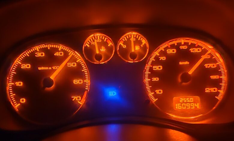 Peugeot Lawas Disebut Gampang Overheat, Ternyata Biang Masalahnya Bukan di Mesin