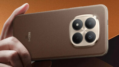 Redmi Note 17 Bocor Bawa Baterai 9.000 mAh, Mid-Range Xiaomi Ini Bisa Ubah Ekspektasi