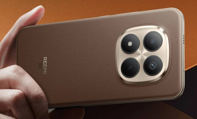 Redmi Note 17 Bocor Bawa Baterai 9.000 mAh, Mid-Range Xiaomi Ini Bisa Ubah Ekspektasi