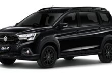 Suzuki XL7 Hybrid 2026 Hadir Lebih Irit, SUV Keluarga Makin Sulit Diabaikan