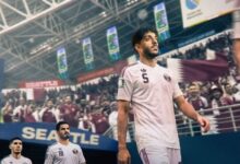Qatar Tersingkir Tragis dari Piala Dunia, Bayang-Bayang Laga Kontroversial Lawan Garuda Kembali Muncul