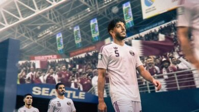 Qatar Tersingkir Tragis dari Piala Dunia, Bayang-Bayang Laga Kontroversial Lawan Garuda Kembali Muncul