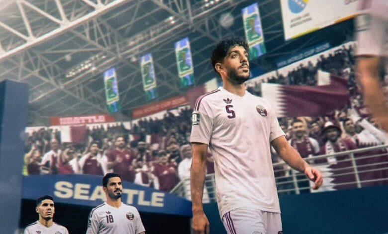 Qatar Tersingkir Tragis dari Piala Dunia, Bayang-Bayang Laga Kontroversial Lawan Garuda Kembali Muncul