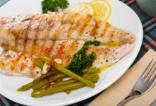 8 Ikan Air Tawar untuk Dapur Mandiri, Mudah Dirawat tapi Bisa Cepat Isi Stok Protein Rumah
