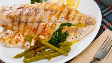 8 Ikan Air Tawar untuk Dapur Mandiri, Mudah Dirawat tapi Bisa Cepat Isi Stok Protein Rumah