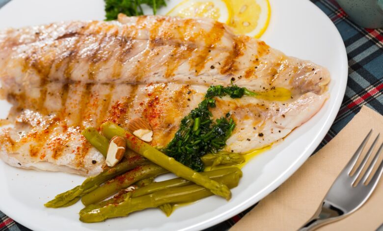 8 Ikan Air Tawar untuk Dapur Mandiri, Mudah Dirawat tapi Bisa Cepat Isi Stok Protein Rumah