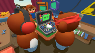 Bombanana Demo Tiba-Tiba Crash di Steam, Penyebabnya Bukan Cuma Bug dan Ini Cara Mengatasinya