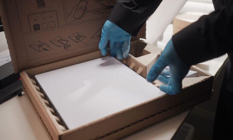 Terbongkar Taktik Israel Selundupkan Starlink Ke Iran, Upaya Guncang Rezim Dari Dalam