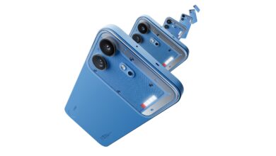 Nothing Phone (4b) Bocor, Chipset Lebih Lemah Tapi Harganya Lebih Menggoda