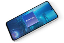 Galaxy A57 5G Andalkan Exynos 1680, Main Game Lama Tetap Stabil Saat Multitasking