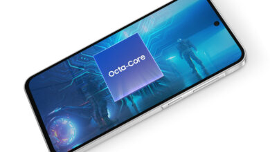 Galaxy A57 5G Andalkan Exynos 1680, Main Game Lama Tetap Stabil Saat Multitasking