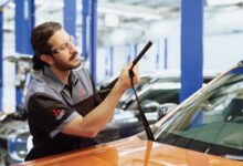 Jangan Tunggu Mogok, 5 Komponen Slow Moving Mobil Mitsubishi Ini Punya Waktu Ganti Sendiri