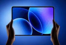 Xiaomi Pad 9 Siap Guncang Tablet Flagship, Bawa Snapdragon Baru Dan Baterai Monster