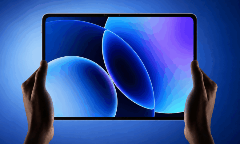 Xiaomi Pad 9 Siap Guncang Tablet Flagship, Bawa Snapdragon Baru Dan Baterai Monster