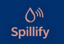 Spillify.io Ubah Ngespill Jadi Cuan, Strategi Baru Marketing RI yang Terverifikasi