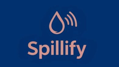 Spillify.io Ubah Ngespill Jadi Cuan, Strategi Baru Marketing RI yang Terverifikasi