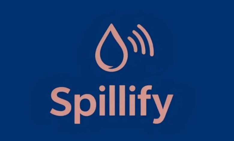 Spillify.io Ubah Ngespill Jadi Cuan, Strategi Baru Marketing RI yang Terverifikasi