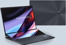 Laptop Tipis di Bawah 1 Kg Ini Ternyata Kuat Main Forza Horizon 6, Tembus 60 FPS