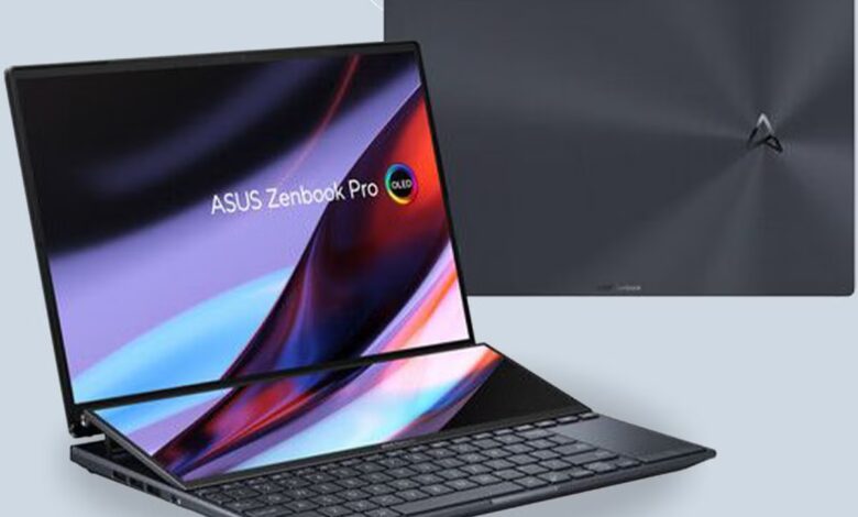 Laptop Tipis di Bawah 1 Kg Ini Ternyata Kuat Main Forza Horizon 6, Tembus 60 FPS