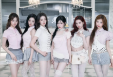BABYMONSTER Jadi Wajah Reno16, OPPO Taruh Taruhannya Pada Kreativitas Anak Muda