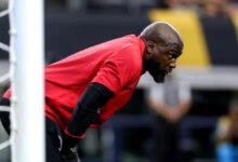 Migne Tinggalkan Piala Dunia Dengan Kepala Tegak, Haiti Pulang Setelah Hampir Menulis Sejarah