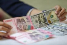 LPS Waspadai Simpanan Rupiah Melambat, Likuiditas Bank Masih Terjaga