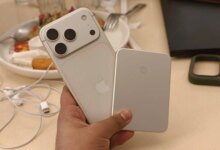 Ganti Aksesori Apple Dengan Gear Xiaomi, Hasilnya Jauh Lebih Mengesankan Dari Dugaan