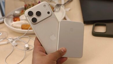 Ganti Aksesori Apple Dengan Gear Xiaomi, Hasilnya Jauh Lebih Mengesankan Dari Dugaan