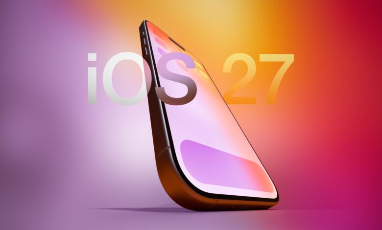 iPhone 11 Masih Dapat iOS 27, Apple Sekaligus Memperpanjang Umur Pakai iPhone Lama