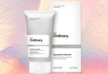 4 Cleansing Oil Squalane Ini Angkat Makeup Tanpa Bikin Kulit Kering, Harga Mulai Rp64 Ribu