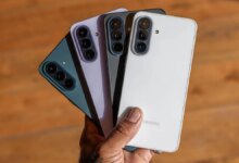 Samsung Pangkas Harga Galaxy A37 dan A57 Seketika, Tanpa Tukar Tambah Pun Bisa Hemat