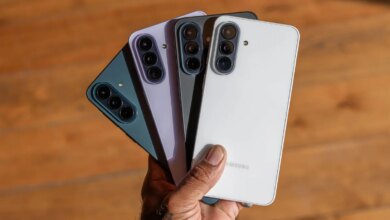 Samsung Pangkas Harga Galaxy A37 dan A57 Seketika, Tanpa Tukar Tambah Pun Bisa Hemat