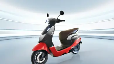 Motor Listrik Indomobil Tembus 135 Km Sekali Cas, Saat BBM Naik Selisih Hematnya Terasa