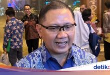 Gaji Ke-13 Guru Dan PPPK Paruh Waktu Jatim Cair Pekan Ini, SP2D Jadi Kunci Akhirnya
