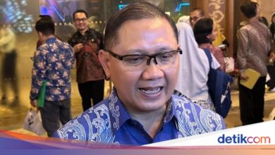 Gaji Ke-13 Guru Dan PPPK Paruh Waktu Jatim Cair Pekan Ini, SP2D Jadi Kunci Akhirnya