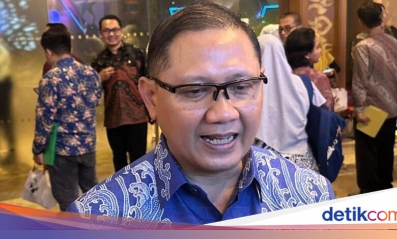 Gaji Ke-13 Guru Dan PPPK Paruh Waktu Jatim Cair Pekan Ini, SP2D Jadi Kunci Akhirnya