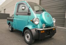 11 Outlet Asco Tutup, Daihatsu Pastikan Servis Konsumen Tetap Terjangkau