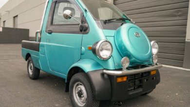 11 Outlet Asco Tutup, Daihatsu Pastikan Servis Konsumen Tetap Terjangkau