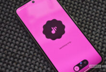 Pixel Bisa “Mengingat” Percakapan yang Didengar, Bocoran Fitur Baru Google Ini Layak Dicemaskan
