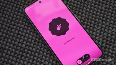 Pixel Bisa “Mengingat” Percakapan yang Didengar, Bocoran Fitur Baru Google Ini Layak Dicemaskan