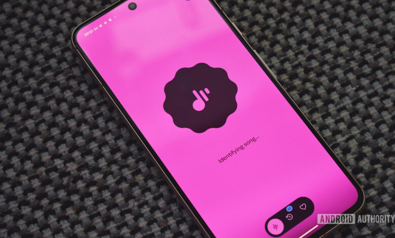 Pixel Bisa “Mengingat” Percakapan yang Didengar, Bocoran Fitur Baru Google Ini Layak Dicemaskan