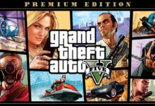 GTA VI Mengarah Ke Vice City, Jadwal Rilis, Lucia-Jason, Dan Rekor Trailer